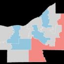 Cuyahoga County Council