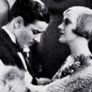 Her Sister from Paris - Constance Talmadge - 454 x 308