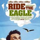 Ride the Eagle (2021) - 454 x 681