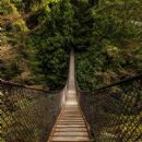 Bridges in British Columbia