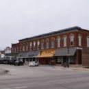 1853 establishments in Iowa