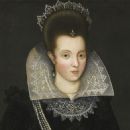 Elizabeth of Denmark, Duchess of Brunswick-Wolfenbüttel