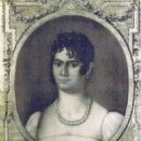 Catarina de Lencastre, Viscountess of Balsemão