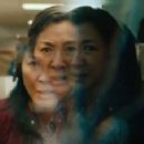 Everything Everywhere All at Once - Michelle Yeoh - 454 x 227