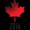 2016 events in Canada by month