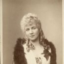 19th-century Finnish women opera singers