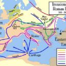 Indo-European history