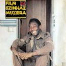 Pelé - Film Szinhaz Muzsika Magazine Cover [Hungary] (28 June 1980)