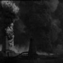 Azerbaijani silent short films