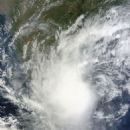 2010 North Indian Ocean cyclone season