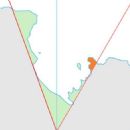 King Edward VII Land