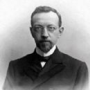 Johannes C. H. de Meijere
