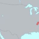 Indigenous culture of the Southeastern Woodlands