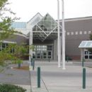 Skyview High School (Vancouver, Washington)
