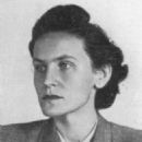 Ilse Stöbe