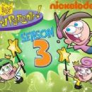 The Fairly OddParents seasons