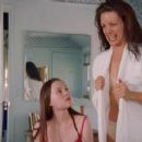 Twenty-Something Girls vs. Thirty-Something Women - 454 x 252
