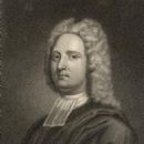 Welsh Christian writers