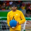 2024 in goalball