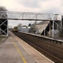 Blackrod