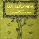 Williswinde