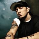 Celebrities with first name: Eminem
