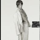 MISBHV x Jordan Barrett 2023 Collection - 454 x 568