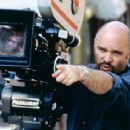 Anthony Minghella