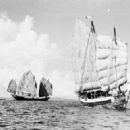 1853 in Asia