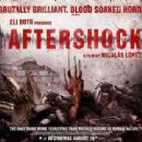 Aftershock