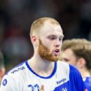 Arnar Freyr Arnarsson