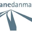 Railway companies of Denmark