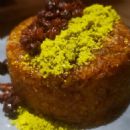 Persian Jewish cuisine