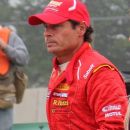 Anthony Lazzaro (racing driver)