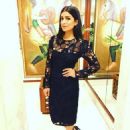 Pallavi Sharda - 454 x 567