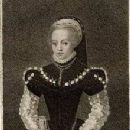 Anne Seymour, Duchess of Somerset