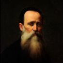 Francisco Portela