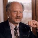 Joseph F. Traub