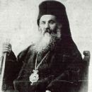 Chrysostomos of Smyrna
