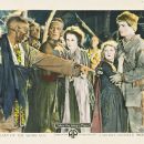 Films based on The Last of the Mohicans