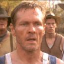 William Sadler