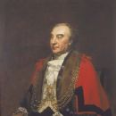 William Lawrence (London MP)
