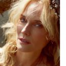 Diane Kruger – Elle France (17 August 2023) - 454 x 592