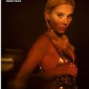 Valentina Zenere - Marie Claire Magazine Pictorial [Mexico] (March 2022) - 454 x 681