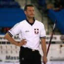 Curling coaches by nationality