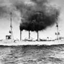Shipwrecks of Cocos (Keeling) Islands