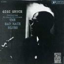 The Rat Race Blues