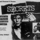 Christian Slater - Secrets - 454 x 327