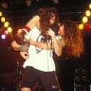 Temple of the Dog