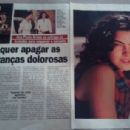 Ana Paula Arósio - 454 x 306